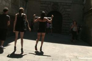 big booty videos