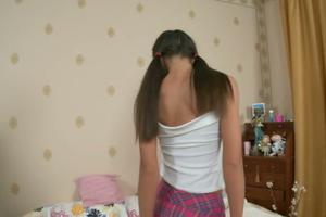www.xxxjapan