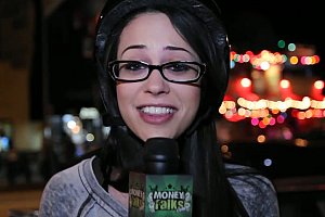 欧美人与兽一级大黄片