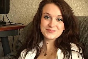 jerk offjoi videos