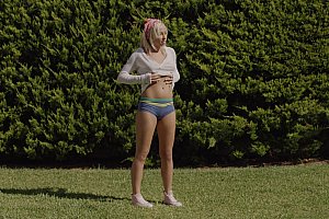 欧美精品videossex喷潮