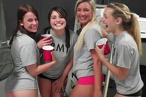 prostitutesex