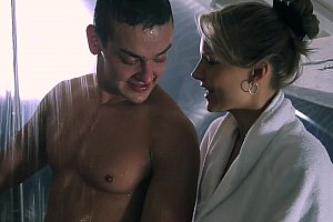 pornosu 920