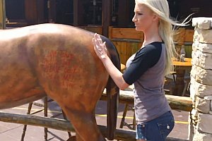 analsex xvideos