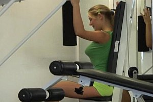 bbc love teens