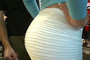 jizz少妇偷人