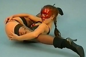 xxfree黑人性hd4k高清