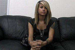 欧美一级bbbb