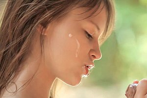 sex janda isap kontol anak anak