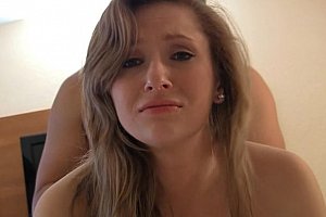 55大东北熟女hd