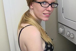 欧美美女xo