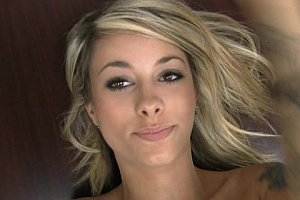 lisa annxxxx hd