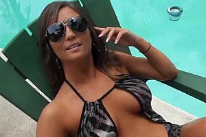 caméra espion masturbation