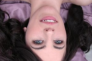 人妖女同hdfutαnαrⅰ