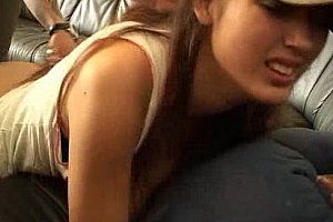 欧美老逼人人操'
