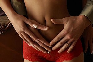 弓腰高潮hdxxxxx