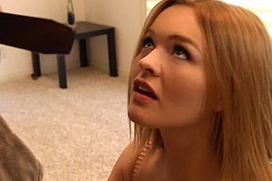 69xx丰满少妇