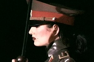 matureteen欧美