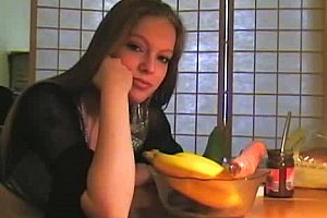lenaandreason在线播放