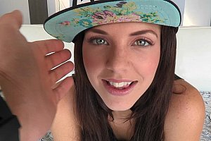 femdom xvideos