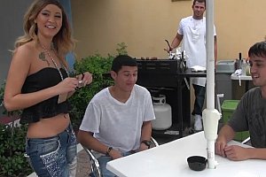三浦恵理子久久精品无码一区中文
