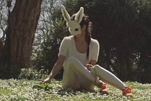 narcos porn