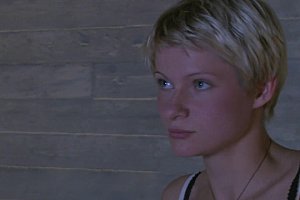 girlsex免费国产在线