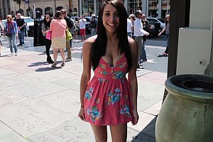 www.girlsforoldomen
