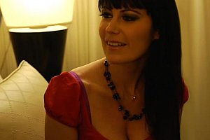 美国美女www网站