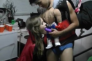 juliann欧美顶级熟女