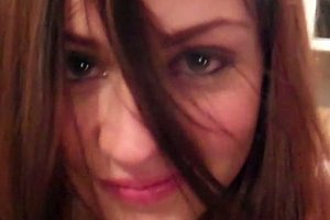brandi的淫秽影片