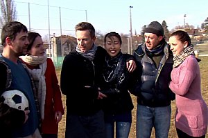 操欧美老女人视频