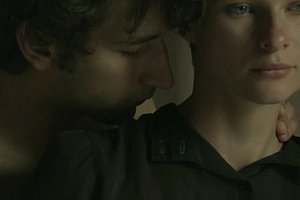 hdsexvideod
