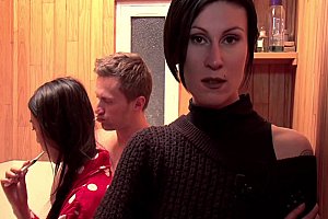 hotel porn video