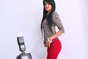 18yoxxxxn96zix