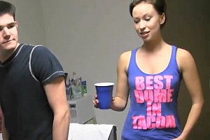 free porn cartoon