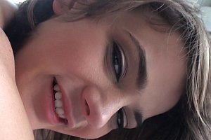 wetnamtubesex