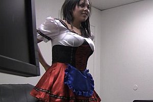 欧美mlxxx