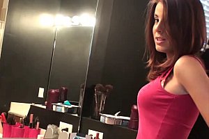 pissing porn