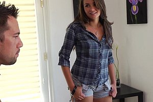 blackbigbestfuck
