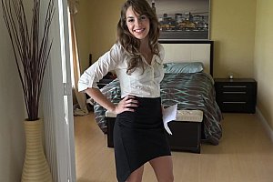 sexfilms