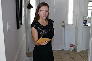 fucksexhdvedio