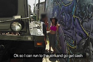 欧美熟妇内射jizz
