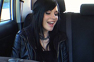 shoolgirlfuck