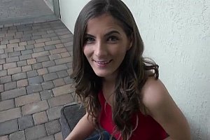 sistersex video