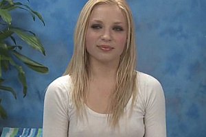 tubesex10