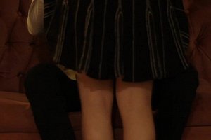 色情孕妇孕交视频