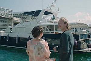 日韩高清无码高跟鞋av王朝