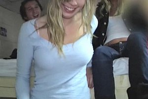 korean av bj