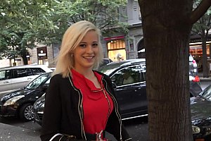 chinese femdom 247